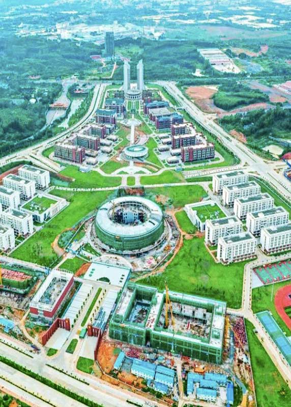 工程清单项目特征编写技巧